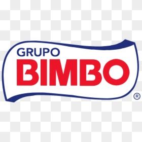 Grupo Bimbo, HD Png Download - vhv