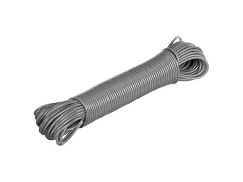 Image result for Plastic Line for Daily Use