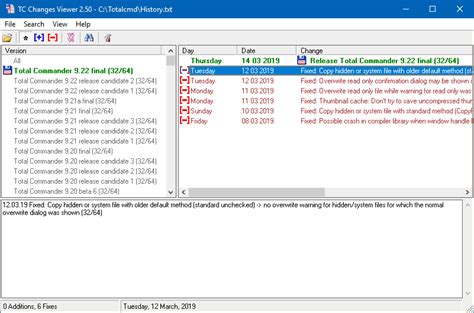 Image result for TC HTML View
