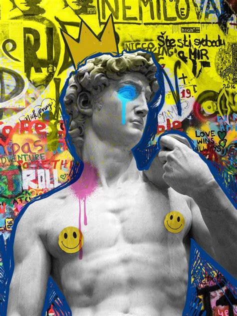 Art cool Photos - Download Free High-Quality Pictures | Freepik