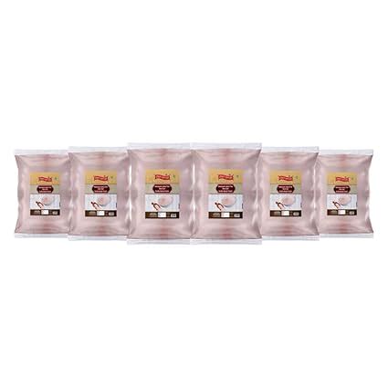 Okhli Musal Brand Salt Natural Saindhava Lavana Crystal Rock Salt ...