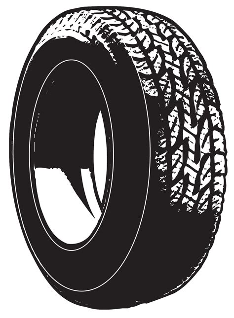 Free Tire Cliparts, Download Free Tire Cliparts png images, Free ...