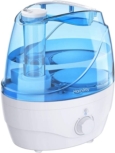 Image result for How to Clean Humidifier