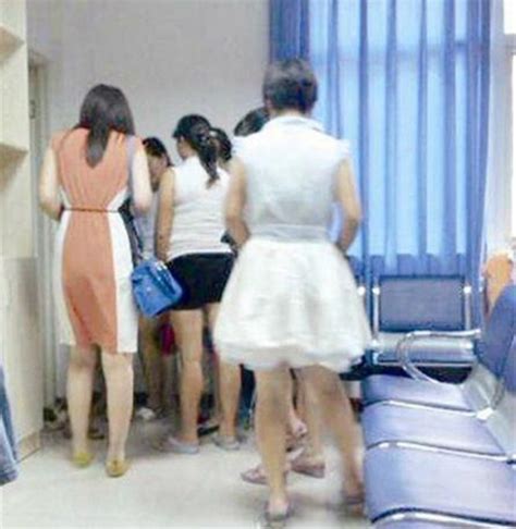 广州做人流手术较好的医院-「广州人流哪家医院做的好」-广州做微管可视人流的时间-广州妇产医院