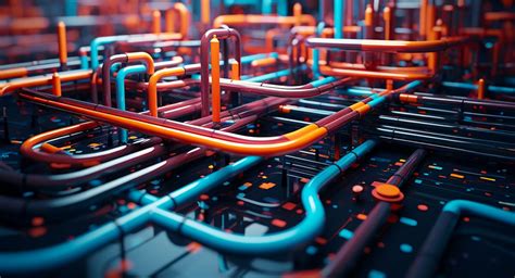 Artificial Intelligence Engineering 的图像结果