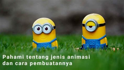 Image result for Binary Numbers Examples