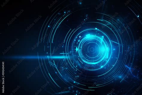 Background Using Technology 的图像结果