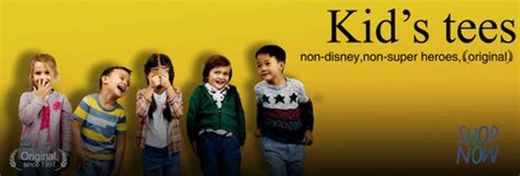 Graphic & Printed T-Shirts Online India | Tantra T-Shirts – Tantratshirts