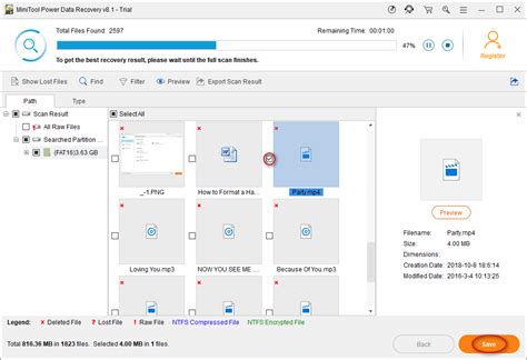 Image result for GoPro File Names