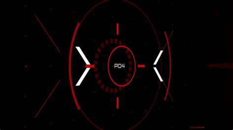 Image result for Screen Control