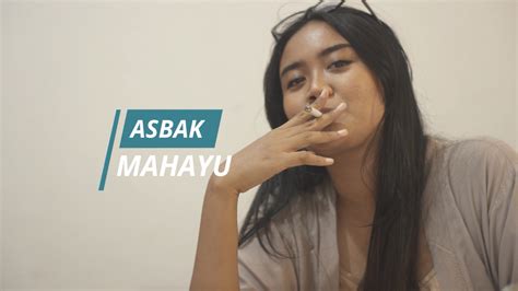 Merokok Membunuhmu!