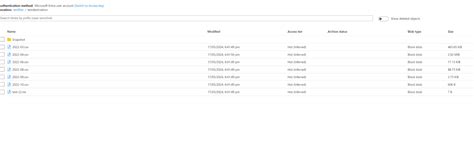 Image result for Copy Data Azure ADF