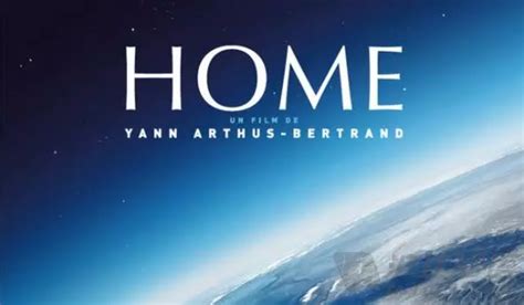 BBC Socumentry 的图像结果