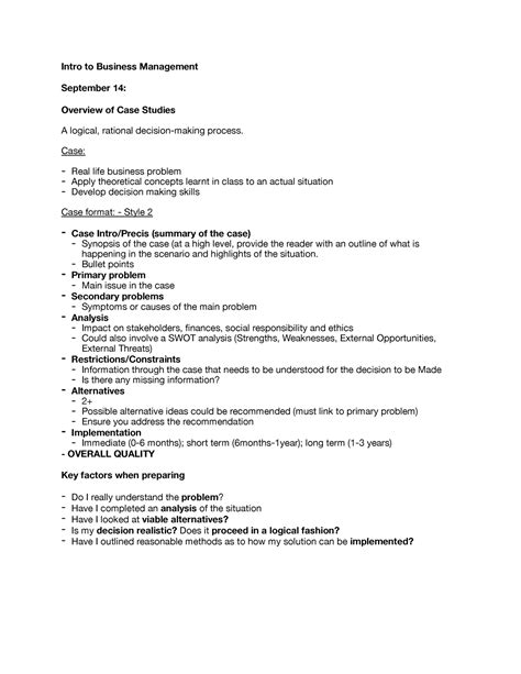 Image result for Intro Business Management