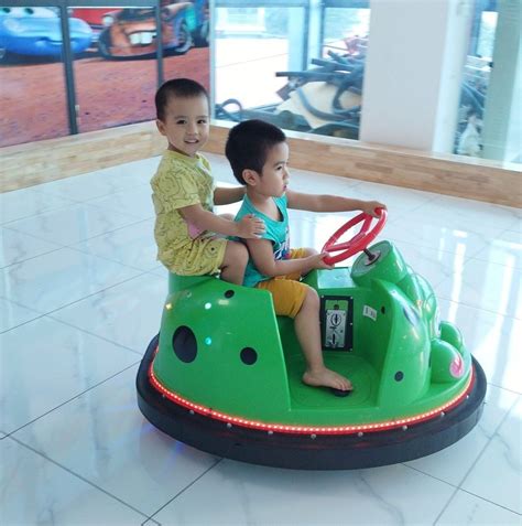 AMBIL SEKARANG