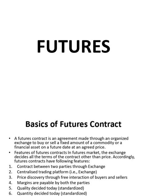 Image result for Futures Option