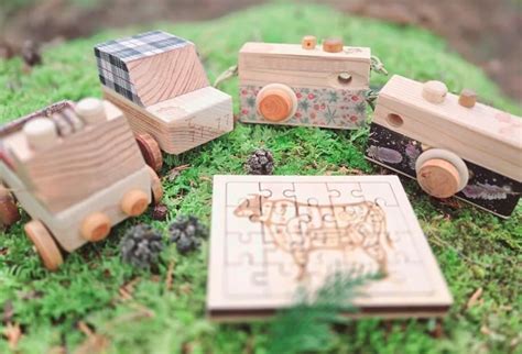 Image result for Machine Learning Explaind