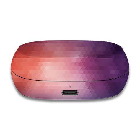 Mobile skins in India, 3M Mobile skins, Laptop skins, Mobile Phone ...