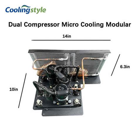 Image result for Computer Fan Control Module