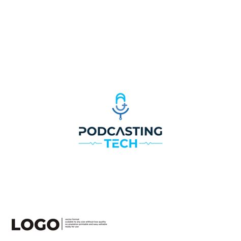 TechStuff 的图像结果