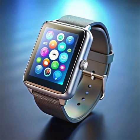 Digital Devices 的图像结果