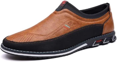 Business Shoes 的图像结果