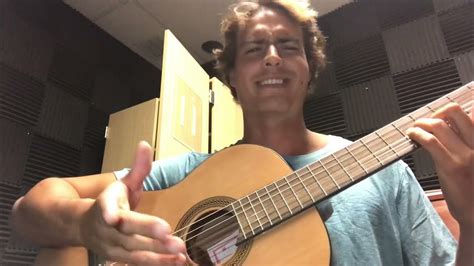 Image result for Guitarra Reggae Tutorial