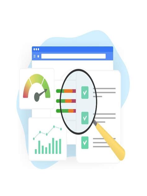 Noida Authority: Online Services & How to Login