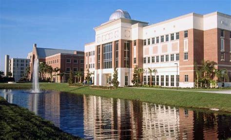 Image result for Computer Science Masters Florida State