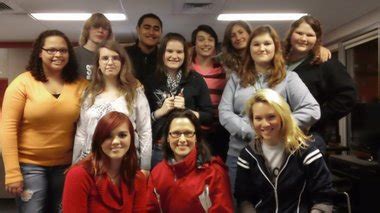 Anti-drug group hopes to expand its program - oregonlive.com