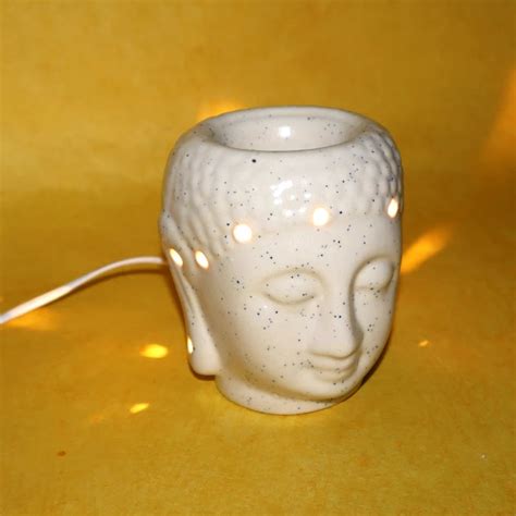 Electric Diffuser - Buddha | Buy Electric Diffuser Online | Electric ...
