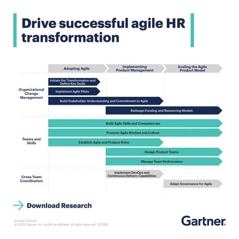 HR Transformation Model 的图像结果