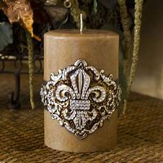 swarovski home decor swarovski candle fleur de lis home decor pillar swarovski swarovski home decor swarovski candle fleur de lis home decor pillar swarovski