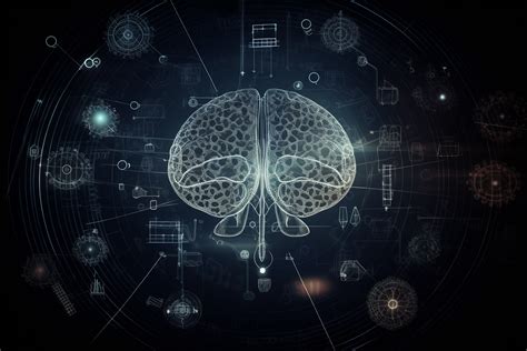 Cognition 的图像结果