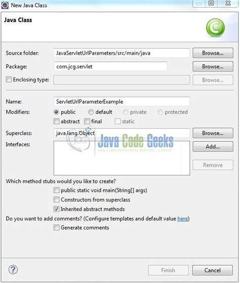 Image result for Java Servlet URL