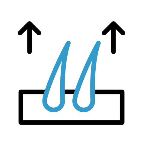 S'thetíx | High Energy Driven Aesthetech