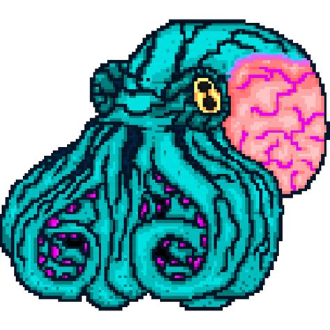 Category:Mask | Hotline Miami Wiki | Fandom