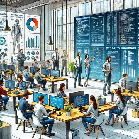 Image result for Software Testing Syntax Examples