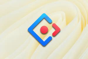 Image result for Ant Design Tutorial