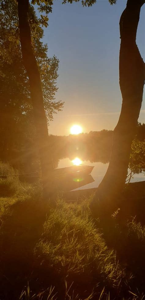 CAMPING MUNICIPAL BEAUREGRET (Drain) - Campground Reviews & Photos ...