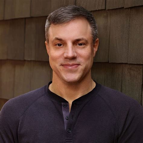 Amazon.com: Rook: Exodus Volume 1 Deluxe Hardcover: Fight or Flight ...