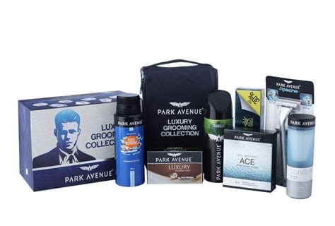 5 Best Premium Grooming Boxes For Indian Men