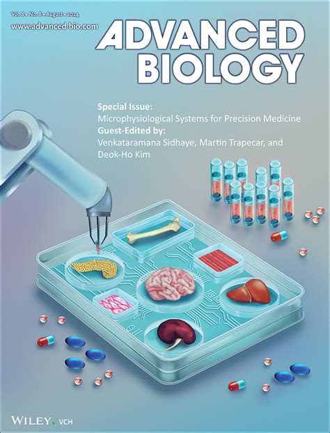 Image result for Biotechnology Ideal Topics