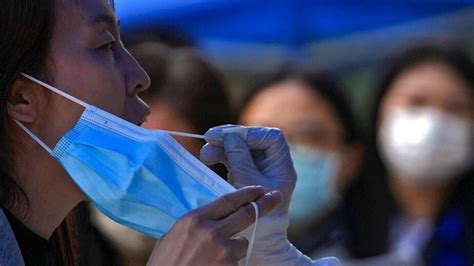 Stephen Colbert ripped for 'willful rejection of reality' after ...