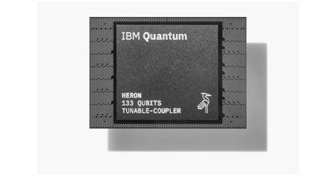 Image result for Quantum Computer Generation