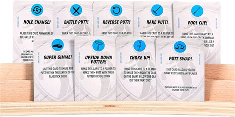 Buy Fore! Cards Not Suitable for Golf Expansion Pack Online at Lowest ...