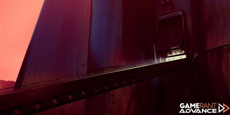 Image result for Invincible Game