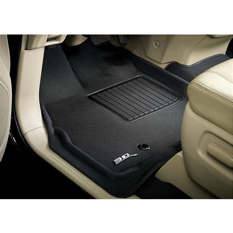 Auto Floor Mats Autozone