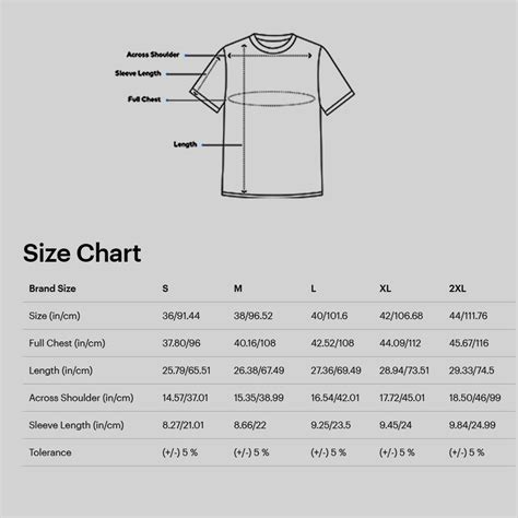 KS Holi T shirt – KS ARTS COLLECTION