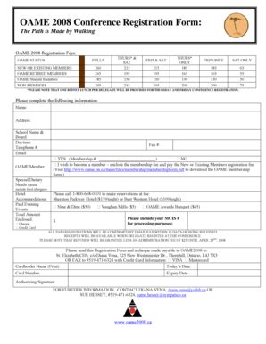 Form 17 Cancellation Of Charge - Fill Online, Printable, Fillable ...